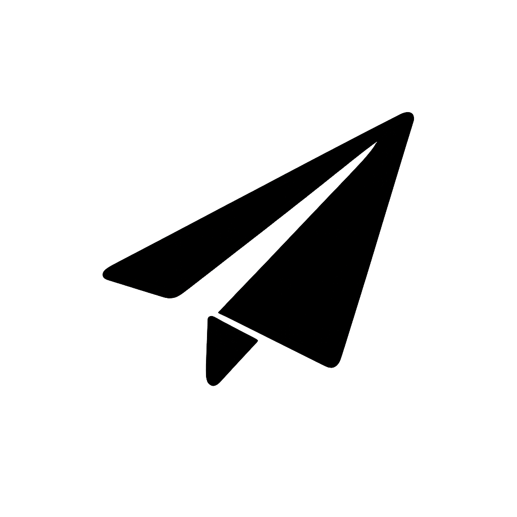 Association des entrepreneurs en travaux sylvicoles du Québec